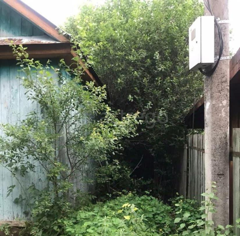 Земельный участок, 4 сотки Уфа - изображение 3