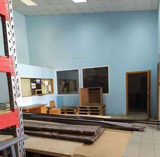 Свободного назначения, 521 м2 Барнаул