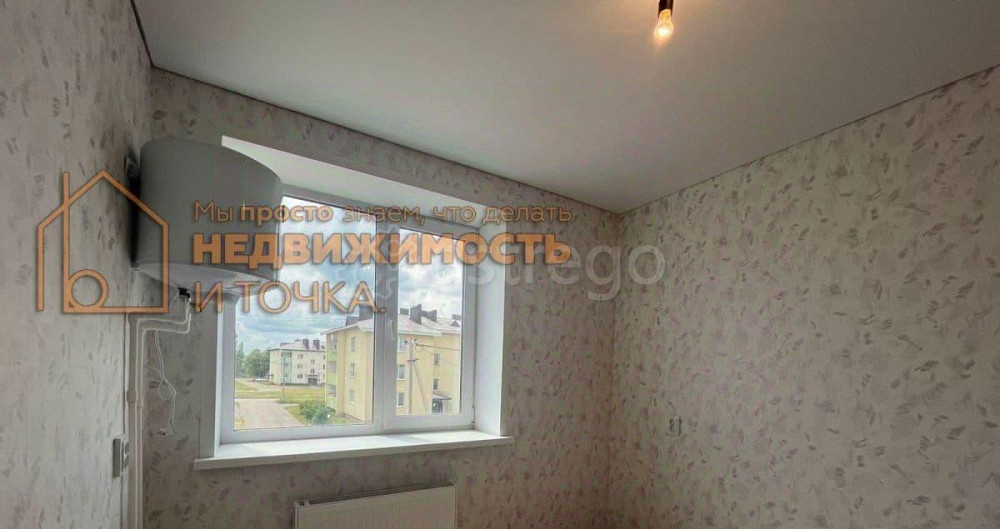 2-комн. квартира, 43 м2, 2/3 эт. Янаул - изображение 7