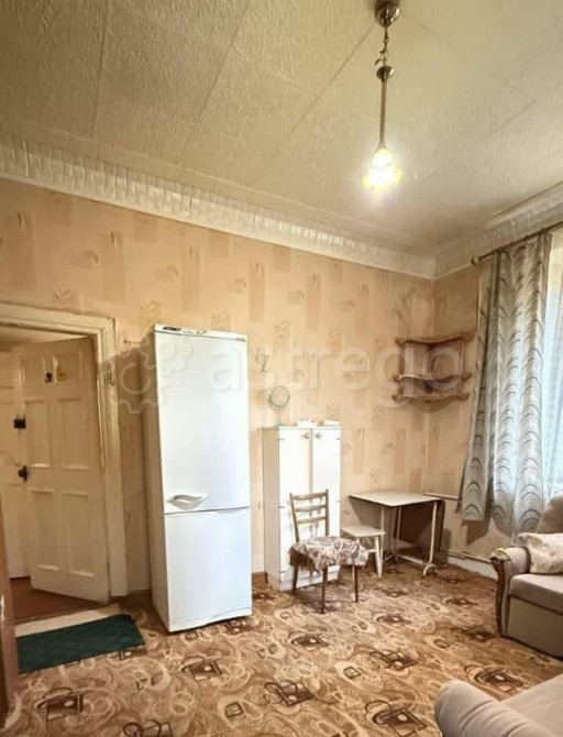 Комната, 14.8 м2, 3/3 эт. Королев - изображение 6