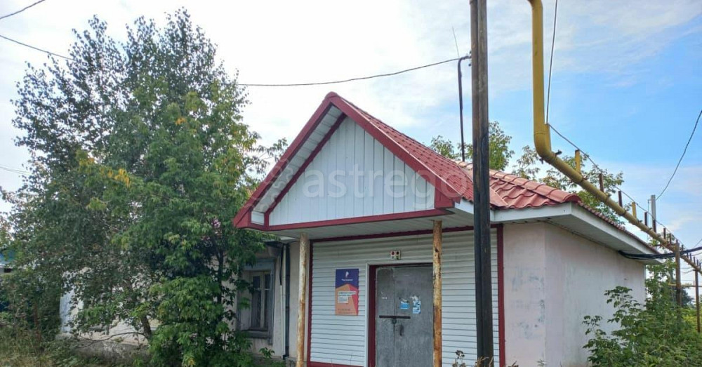 Свободного назначения, 79 м2 Учалы - изображение 7