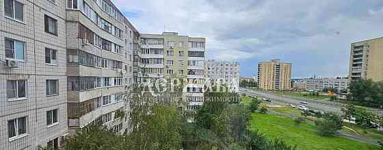 4-комн. квартира, 85.5 м2, 5/9 эт. Старый Оскол