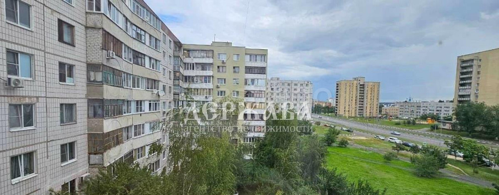 4-комн. квартира, 85.5 м2, 5/9 эт. Старый Оскол - изображение 5