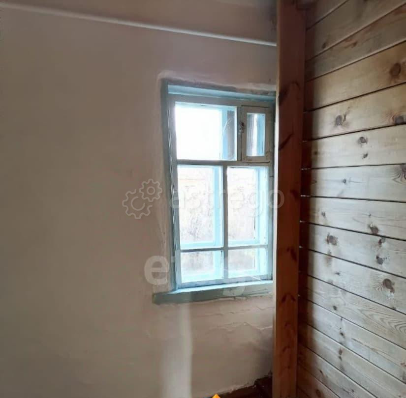 Дом, 47.5 м2, 31 сотка, 1 эт. Чишмы - изображение 4