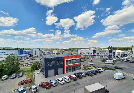Офис, 19 м2 Белгород