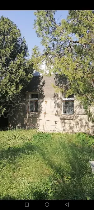 Продам дом, 69 м2, ИЖС участок 4 сот. Саки - изображение 8