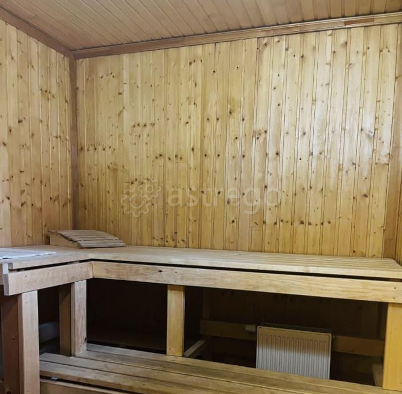 Дом, 305 м2, 12.5 сотки, 2 эт. Санкт-Петербург - изображение 6