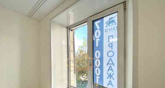 Комната, 9.4 м2, 3/5 эт. Санкт-Петербург