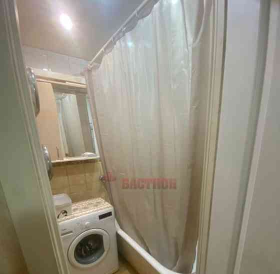 2-комн. квартира, 43 м2, 1/5 эт. Ногинск