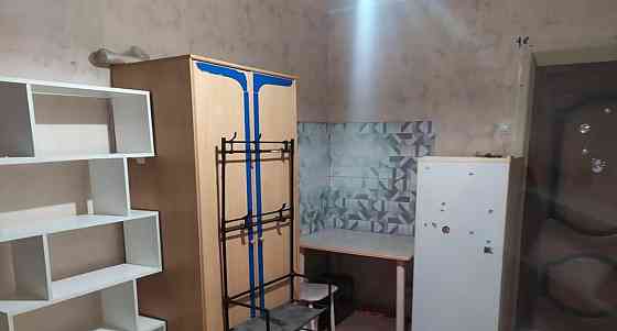 Комната, 12 м2, 4/9 эт. Красноярск