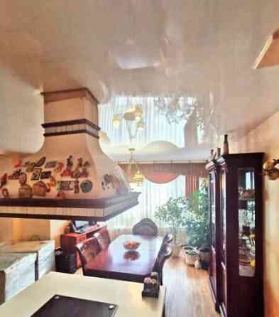 2-комн. квартира, 80 м2, 6/8 эт. Красноярск