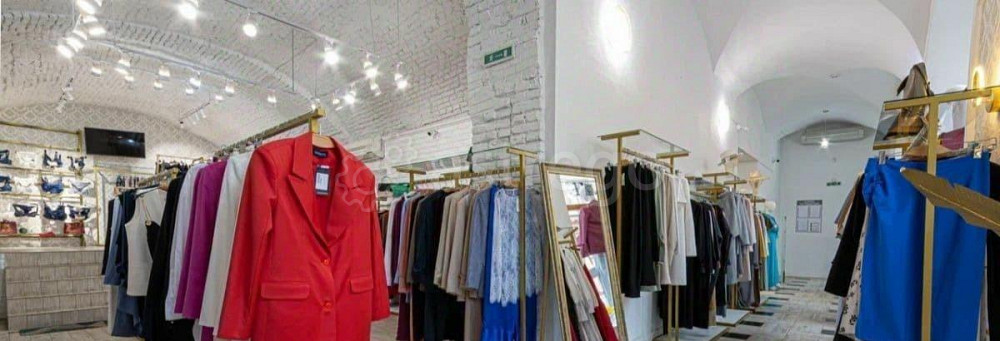 Свободного назначения, 200 м2 Санкт-Петербург - изображение 3