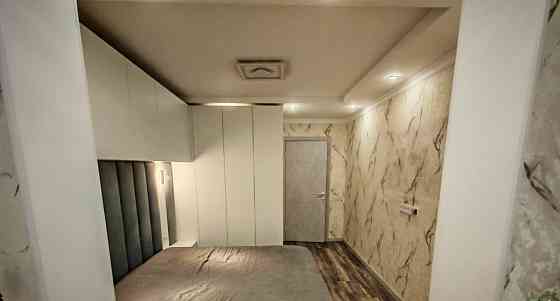 3-комн. квартира, 51.3 м2, 1/9 эт. Люберцы