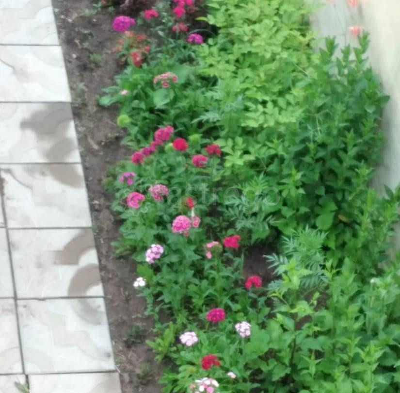 Дом, 325 м2, 20 соток, 2 эт. Канск - изображение 2