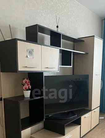 1-комн. квартира, 43 м2, 9/9 эт. Благовещенск