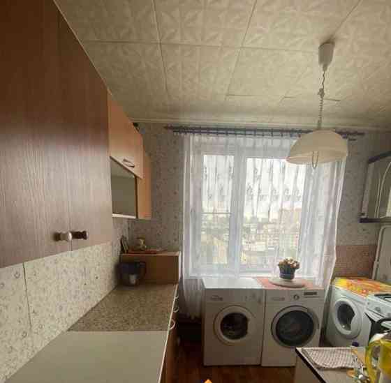 Комната, 15 м2, 12/12 эт. Москва