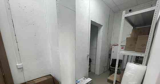 Свободного назначения, 54.3 м2 Люберцы