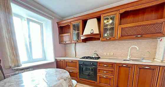 3-комн. квартира, 62 м2, 6/10 эт. Уфа