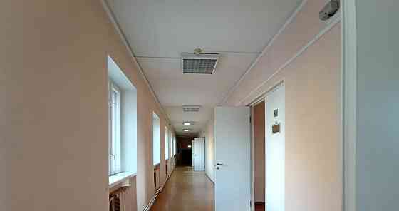 Офис, 608 м2 Санкт-Петербург