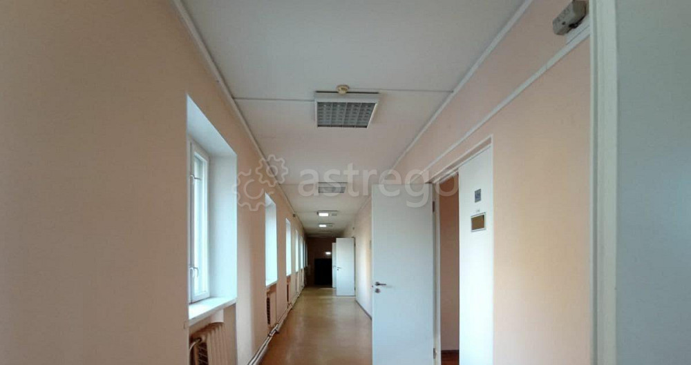 Офис, 608 м2 Санкт-Петербург - изображение 4
