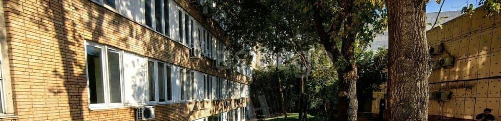 Готовый бизнес, 99.2 м2 Москва - изображение 7