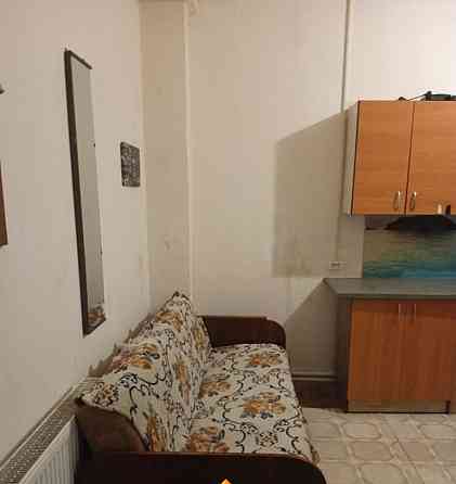 Комната, 10 м2, 2/4 эт. Архангельск