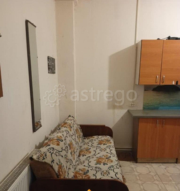 Комната, 10 м2, 2/4 эт. Архангельск - изображение 4