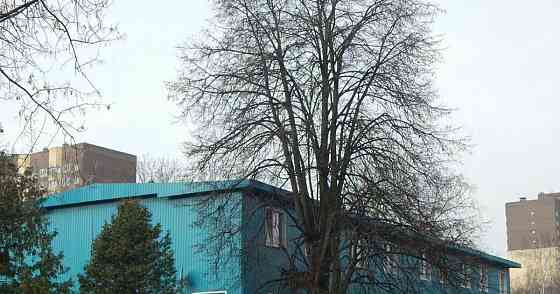 Дом, 947 м2, 9.87 га, 3 эт. Мытищи