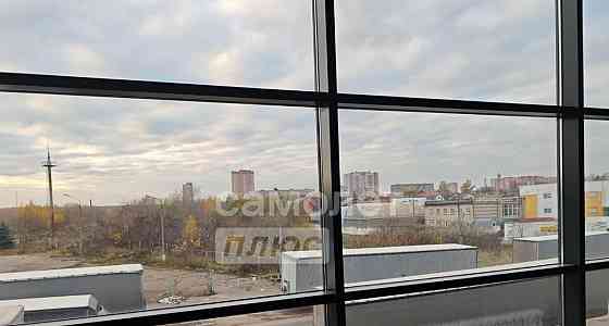 Свободного назначения, 700 м2 Подольск