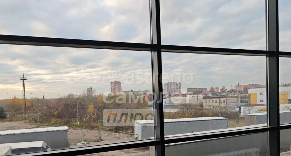 Свободного назначения, 700 м2 Подольск - изображение 6