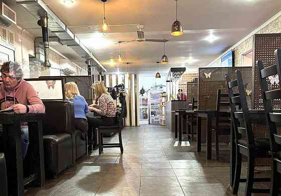 Торговое помещение, 267 м2 Санкт-Петербург
