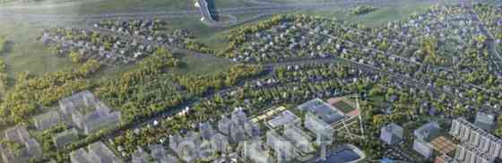 Готовый бизнес, 161.9 м2 Балашиха