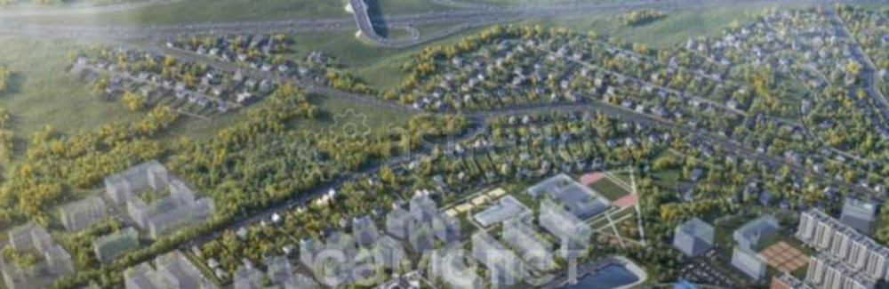 Готовый бизнес, 161.9 м2 Балашиха - изображение 5