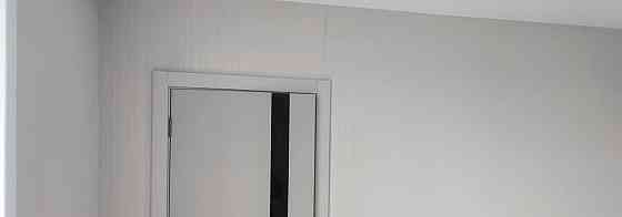 2-комн. квартира, 58 м2, 4/5 эт. Северодвинск