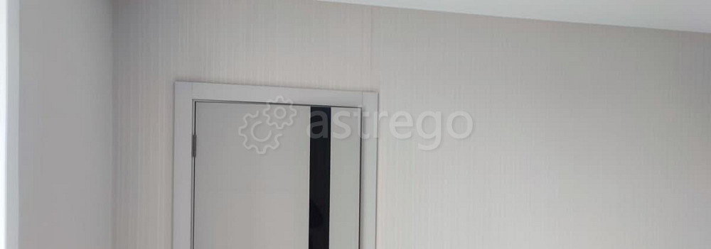 2-комн. квартира, 58 м2, 4/5 эт. Северодвинск - изображение 4