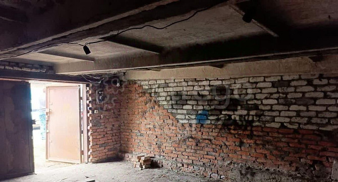 Свободного назначения, 28.1 м2 Новый Оскол - изображение 2