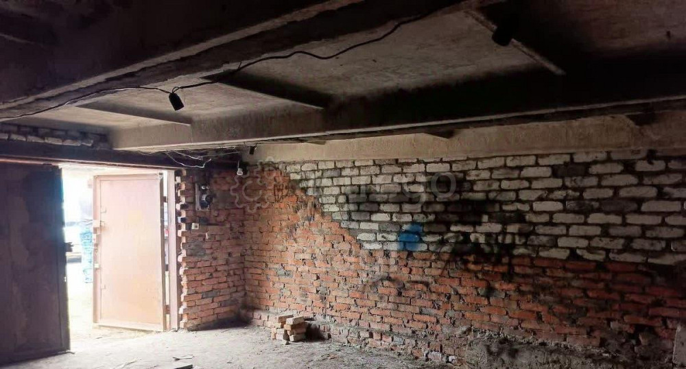 Свободного назначения, 28.1 м2 Новый Оскол - изображение 2