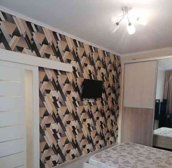 1-комн. квартира, 39 м2, 3/22 эт. Котельники