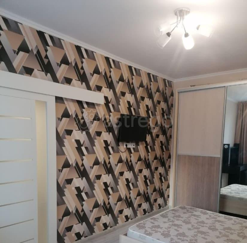 1-комн. квартира, 39 м2, 3/22 эт. Котельники - изображение 4