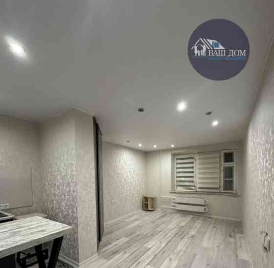 Комната, 18.5 м2, 7/9 эт. Северодвинск