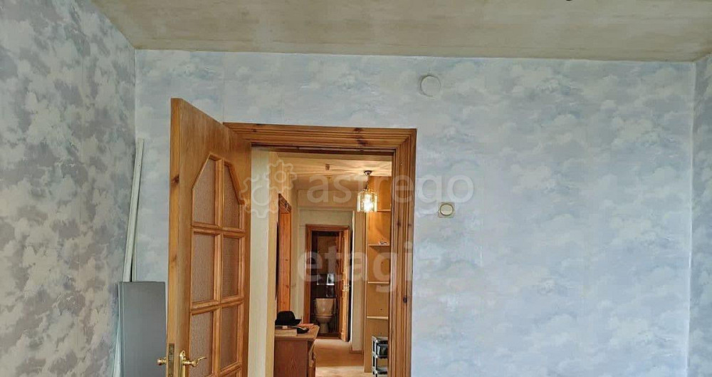 4-комн. квартира, 77.9 м2, 12/14 эт. Белгород - изображение 5