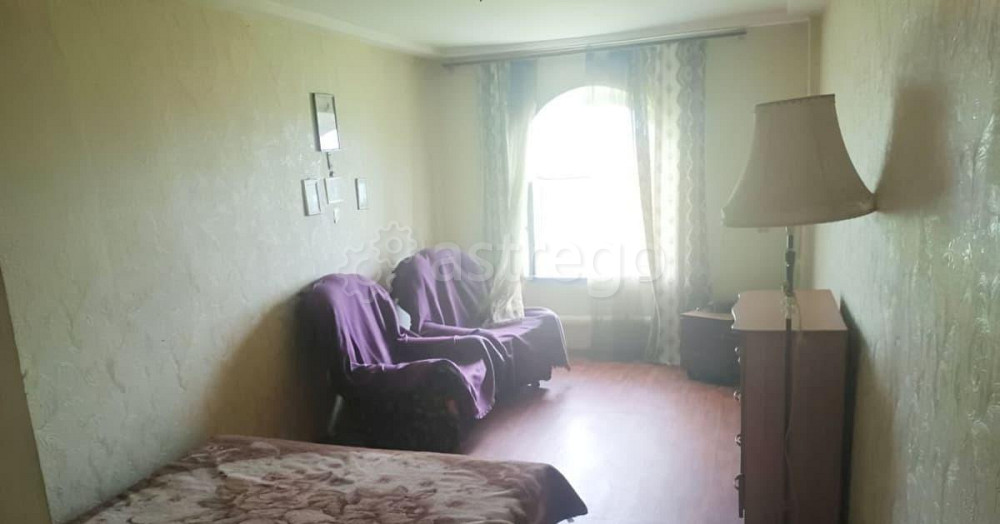 Коттедж, 198 м2, 12 соток, 2 эт. Чишмы - изображение 7