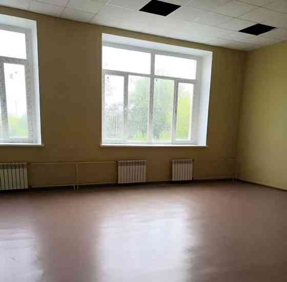 Отдельное здание, 1847 м2 Серпухов