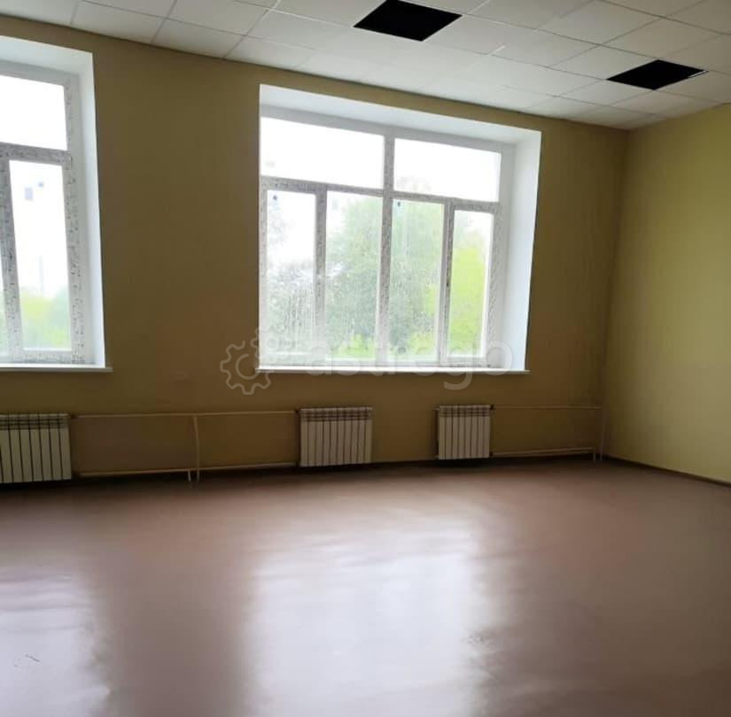 Отдельное здание, 1847 м2 Серпухов - изображение 3