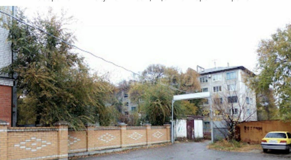 Готовый бизнес, 365 м2 Благовещенск - изображение 2