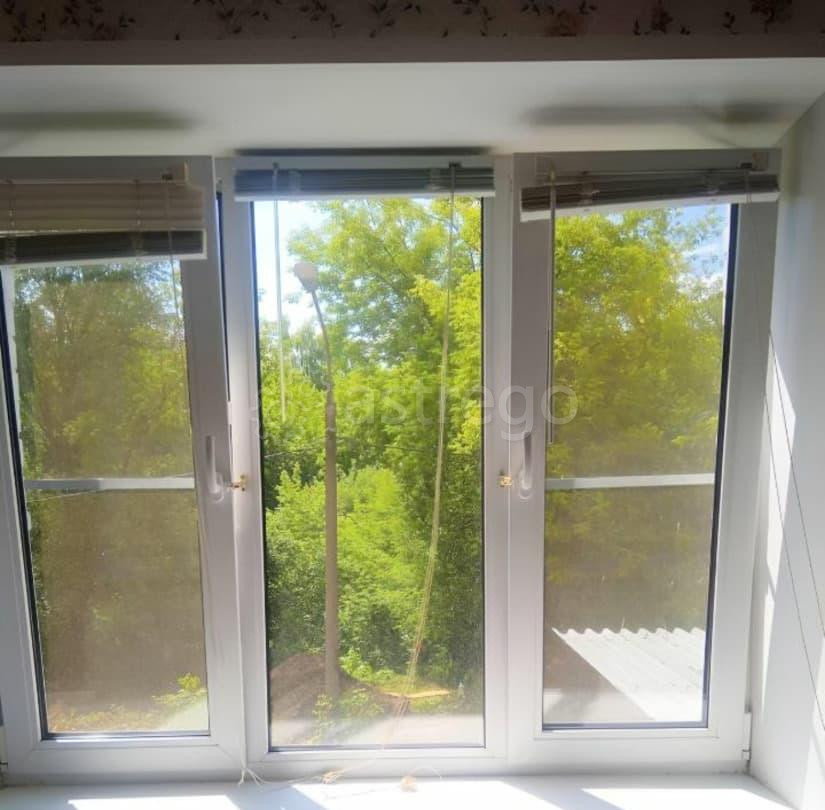 Комната, 17.9 м2, 2/5 эт. Щёлково - изображение 3