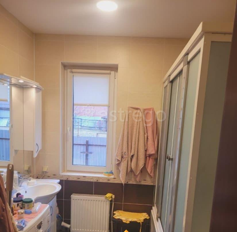 Дом, 103 м2, 5 соток, 3 эт. Сергиев Посад - изображение 7