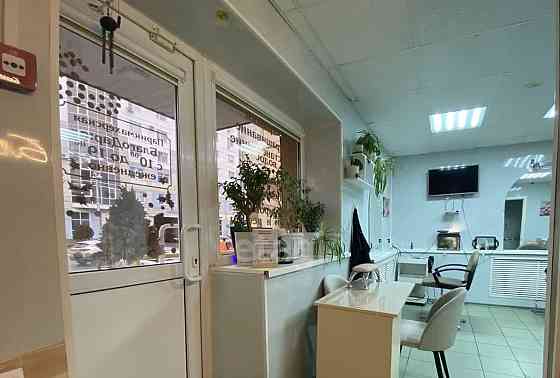 Офис, 29.7 м2 Белгород
