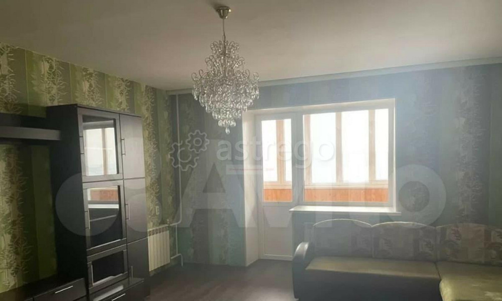 2-комн. квартира, 66.7 м2, 9/14 эт. Белгород - изображение 1