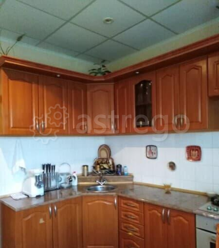 Дом, 196 м2 Губкин - изображение 7